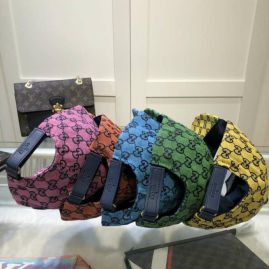 Picture of Gucci Cap _SKUGucciCap41826